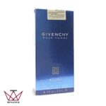 Givenchy Blue label pour home