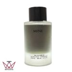 Heritage Of Britain Mine For Men Edp 100ml