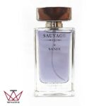 عطر ادکلن ساواج سندی Sandi Sauvage