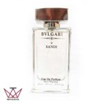 عطر ادکلن بولگاری آکوا پورهوم سندیsandi Bvlgari Aqva