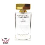 Sandi Carolina Herrera Good Girl