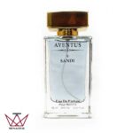 عطر ادکلن کرید اونتوس سندی sandi Creed Aventus