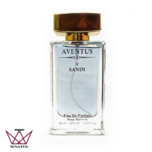 عطر ادکلن کرید اونتوس سندی sandi Creed Aventus