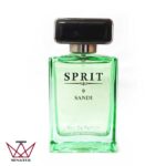 Sandi Sprit Eau De Parfum For Men 100ml