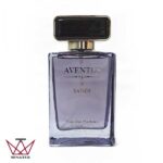 عطر ادکلن کرید اونتوس سندی sandi Creed Aventus