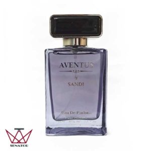 عطر ادکلن کرید اونتوس سندی sandi Creed Aventus