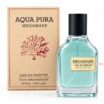 عطر ادکلن آکوا پورا اورتو پاریسی مگاماره Aqua Pura Orto Parisi Megamare