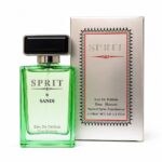 عطر ادکلن اسپریت سندی Sandi Sprit 100 mil