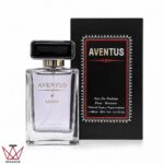 عطر ادکلن کرید اونتوس سندی 100میل sandi Creed Aventus
