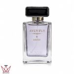 عطر ادکلن کرید اونتوس سندی 100میل sandi Creed Aventus