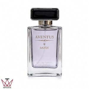 عطر ادکلن کرید اونتوس سندی 100میل sandi Creed Aventus