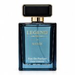 عطر ادکلن لجند مردانه سندی sandi Legend 100 mil