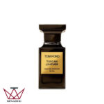 Tom Ford Tuscan Leather