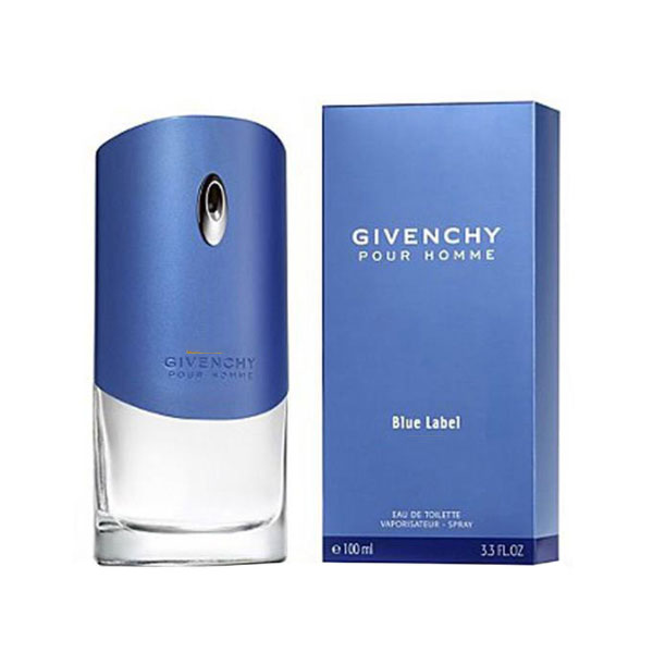 Givenchy Blue label pour home