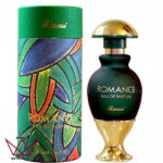 عطر-ادکلن-رمانس-زنانه-رصاصی-Romance-رویال-پرفیومعطر-ادکلن-رمانس-زنانه-رصاصی-Romance-رویال-پرفیومعطر-ادکلن-رمانس-زنانه-رصاصی-Romance-رویال-پرفیومعطر-ادکلن-رمانس-زنانه-رصاصی-Romance-رویال-پرفیومعطر-ادکلن-رمانس-زنانه-رصاصی-Romance-رویال-پرفیوم عطر-ادکلن-رمانس-زنانه-رصاصی-Romance-رویال-پرفیومعطر-ادکلن-رمانس-زنانه-رصاصی-Romance-رویال-پرفیومعطر-ادکلن-رمانس-زنانه-رصاصی-Romance-رویال-پرفیومعطر-ادکلن-رمانس-زنانه-رصاصی-Romance-رویال-پرفیوم عطر ادکلن رومنس رومانس زنانه رصاصی Romance Rasasi