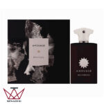 عطر ادکلن آمواج باندلس مردانه Amouage Boundless For Men