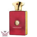 عطر ادکلن آمواج جورنی مردانه Amouage Journey for Men