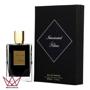 عطر ادکلن بای کیلیان ایتوکسیکیتد By Kilian Intoxicated