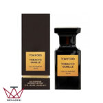 عطر ادکلن تام فورد توباکو وانیل Tom Ford Tobacco Vanille