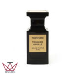 عطر ادکلن تام فورد توباکو وانیل Tom Ford Tobacco Vanille