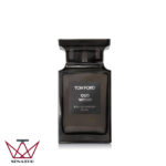 عطر ادکلن تام فورد عود وود Tom Ford Oud Wood 100ml