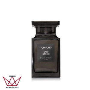 عطر ادکلن تام فورد عود وود Tom Ford Oud Wood 100ml