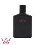 عطر ادکلن زارا من اومو (یومو) Zara Man Uomo