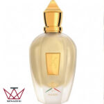 عطر ادکلن زرجف-زرجوف ناکسوس Xerjoff Naxos