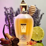 عطر ادکلن زرجف-زرجوف ناکسوس Xerjoff Naxos