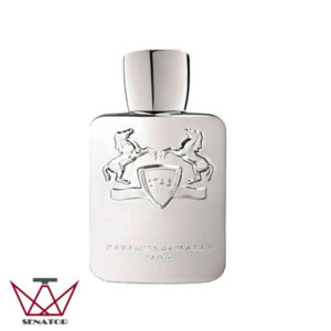 عطر ادکلن مارلی گالووی Parfums de Marly Galloway