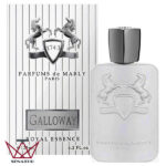 عطر ادکلن مارلی گالووی Parfums de Marly Galloway