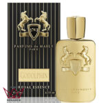 عطر ادکلن مارلی گودولفین Parfums de Marly Godolphin