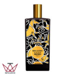 عطر ادکلن ممو آیریش لدر Memo Irish Leather