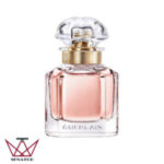 عطر ادکلن گرلن مون ادوپرفیوم زنانه Guerlain Mon