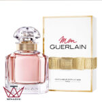 عطر ادکلن گرلن مون ادوپرفیوم زنانه Guerlain Mon EDP