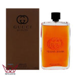 عطر ادکلن گوچی گیلتی ابسولوت Gucci Guilty Absolute