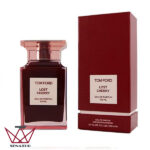 عطر ادکلن تام فورد لاست چری Tom Ford Lost Cherry 50ml