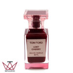 عطر ادکلن تام فورد لاست چری Tom Ford Lost Cherry 50ml