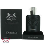 عطر پارفومز د مارلی کارلایل Parfums de Marly Carlisle