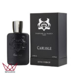 عطر پارفومز د مارلی کارلایل Parfums de Marly Carlisle