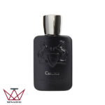 عطر پارفومز د مارلی کارلایل Parfums de Marly Carlisle