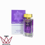 عطر ادکلن هالووین زنانه شرکت سندی sandi Halloween women