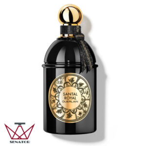 عطر ادکلن گرلن سانتال رویال-Guerlain Santal Royal