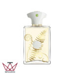 عطر ادکلن امواج براکن من تستر 100 میل( آمواج براکن من ) Amouage Bracken Man