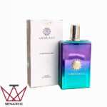 عطر ادکلن امواج فیگمنت تستر 100 میل ( آمواج فیجمنت ) Amouage Figment Man