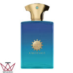 عطر ادکلن امواج فیگمنت تستر 100 میل ( آمواج فیجمنت ) Amouage Figment Man