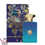 عطر ادکلن امواج فیگمنت تستر 100 میل ( آمواج فیجمنت ) Amouage Figment Man