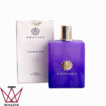 عطر ادکلن امواج میتس تستر 100 میل ( آمواج ماتیس تستر ) Amouage Myths