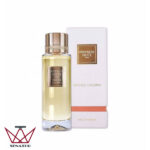 عطر ادکلن پریما نویت اورنج کالابریا ( پریمیر نویت )Premiere Note Orange Calabria