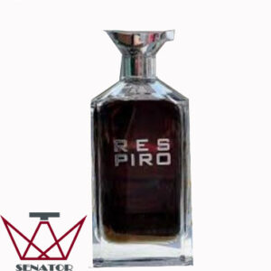 عطر ادکلن رس پیرو اصلی و اورجینال برند تام هاردی TOM HARDY RES PIRO 100ml